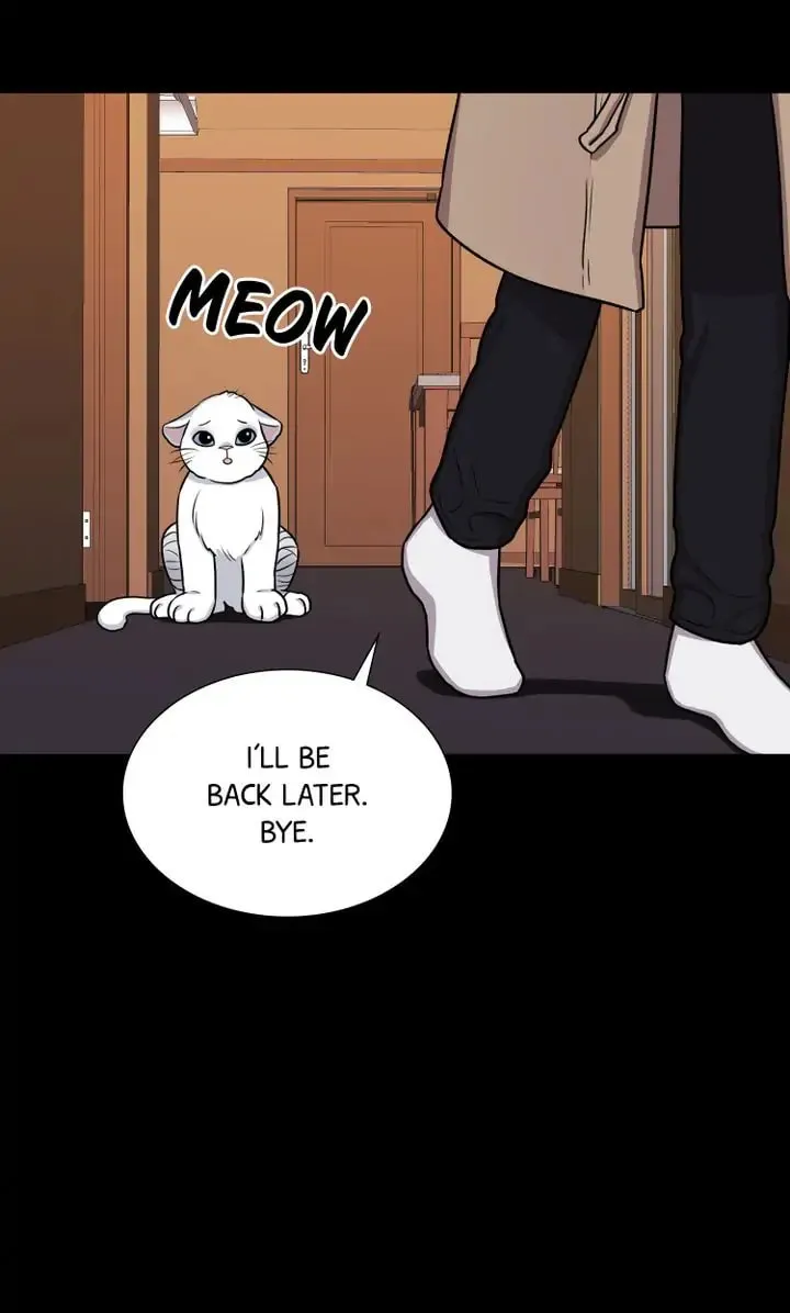 The Script Chapter 2 page 59 - 