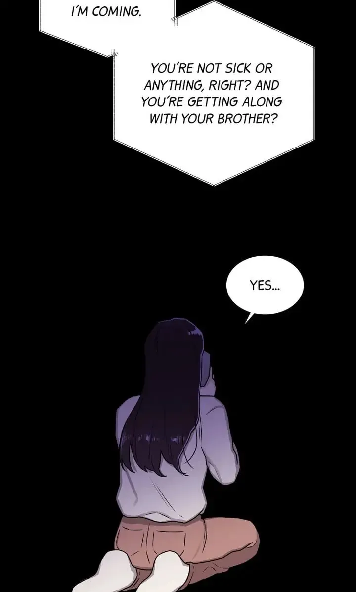 The Script Chapter 2 page 7 - 