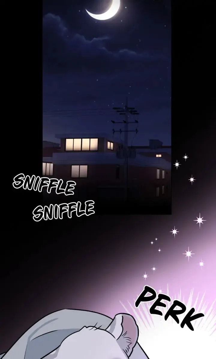 The Script Chapter 2 page 61 - 