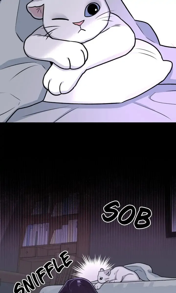 The Script Chapter 2 page 62 - 