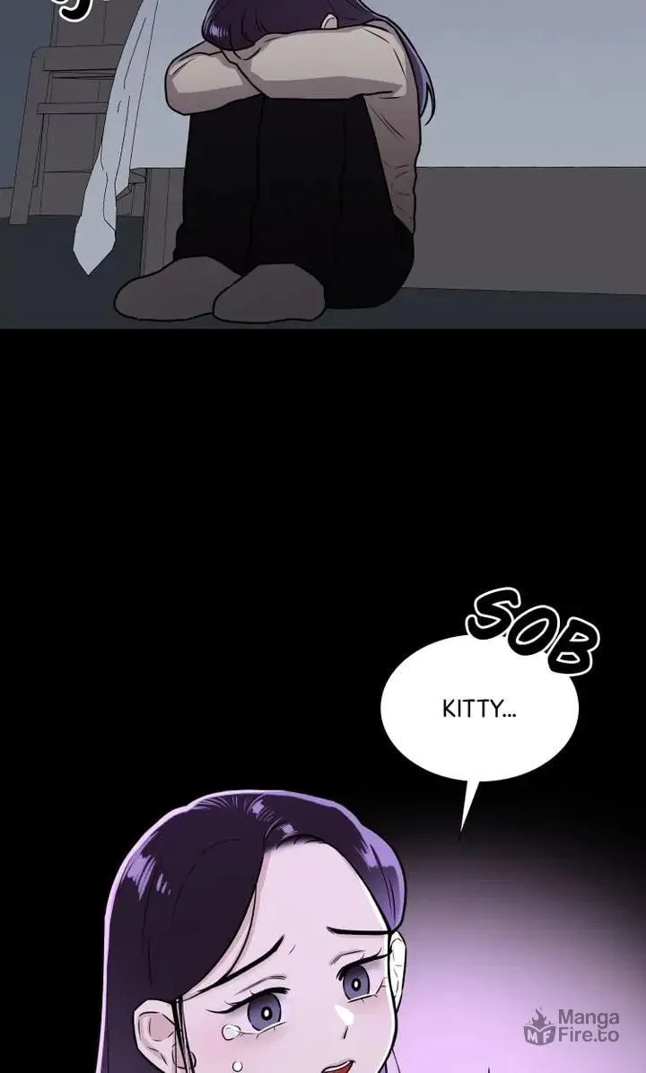 The Script Chapter 2 page 63 - 