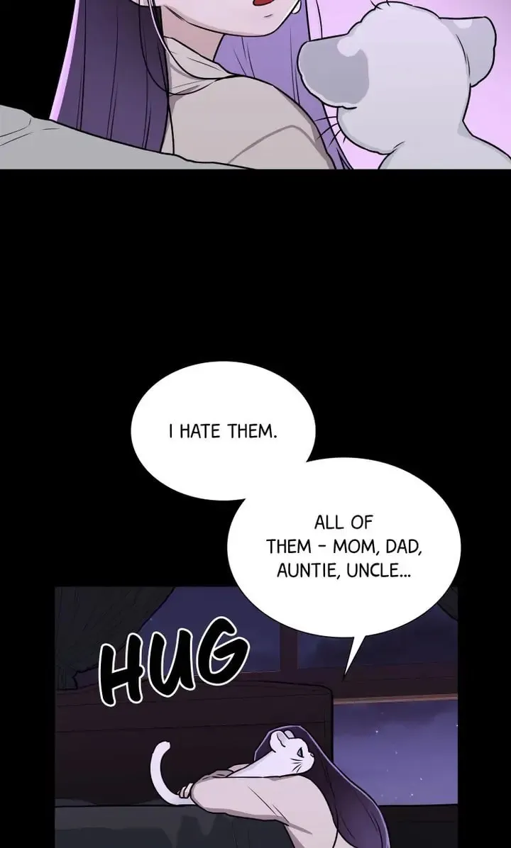 The Script Chapter 2 page 64 - 