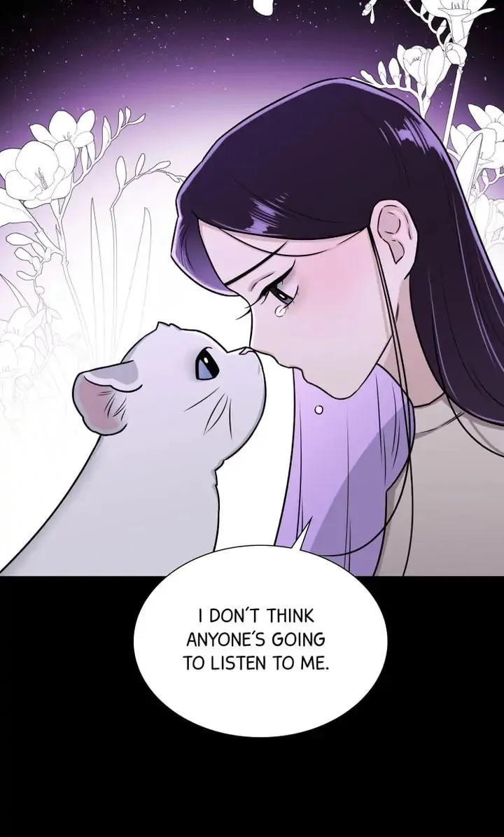 The Script Chapter 2 page 67 - 