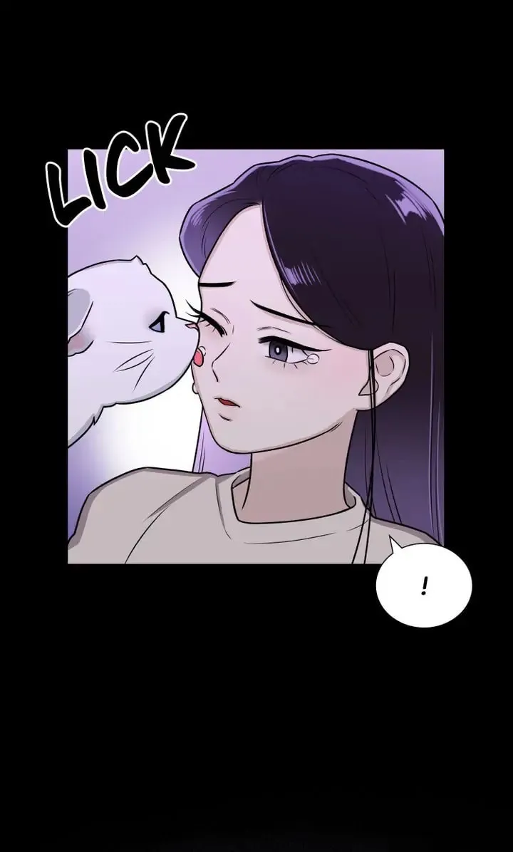 The Script Chapter 2 page 68 - 