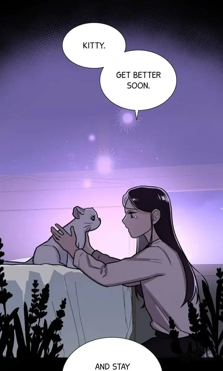 The Script Chapter 2 page 69 - 
