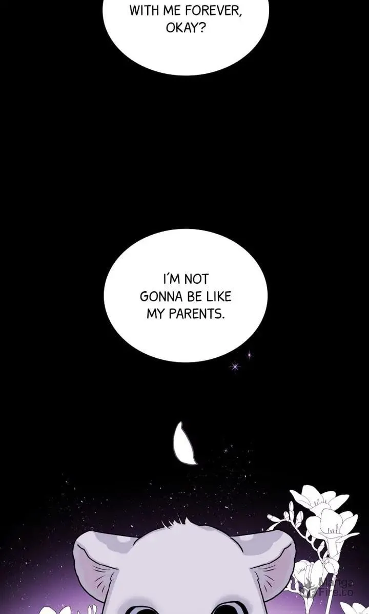 The Script Chapter 2 page 70 - 