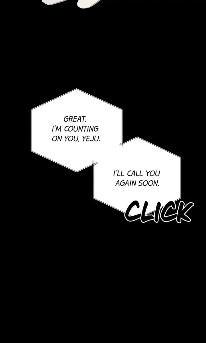 The Script Chapter 2 page 8 - 