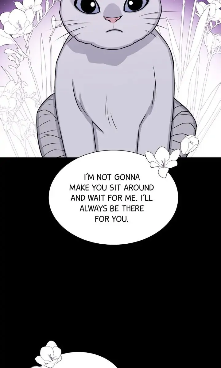 The Script Chapter 2 page 71 - 