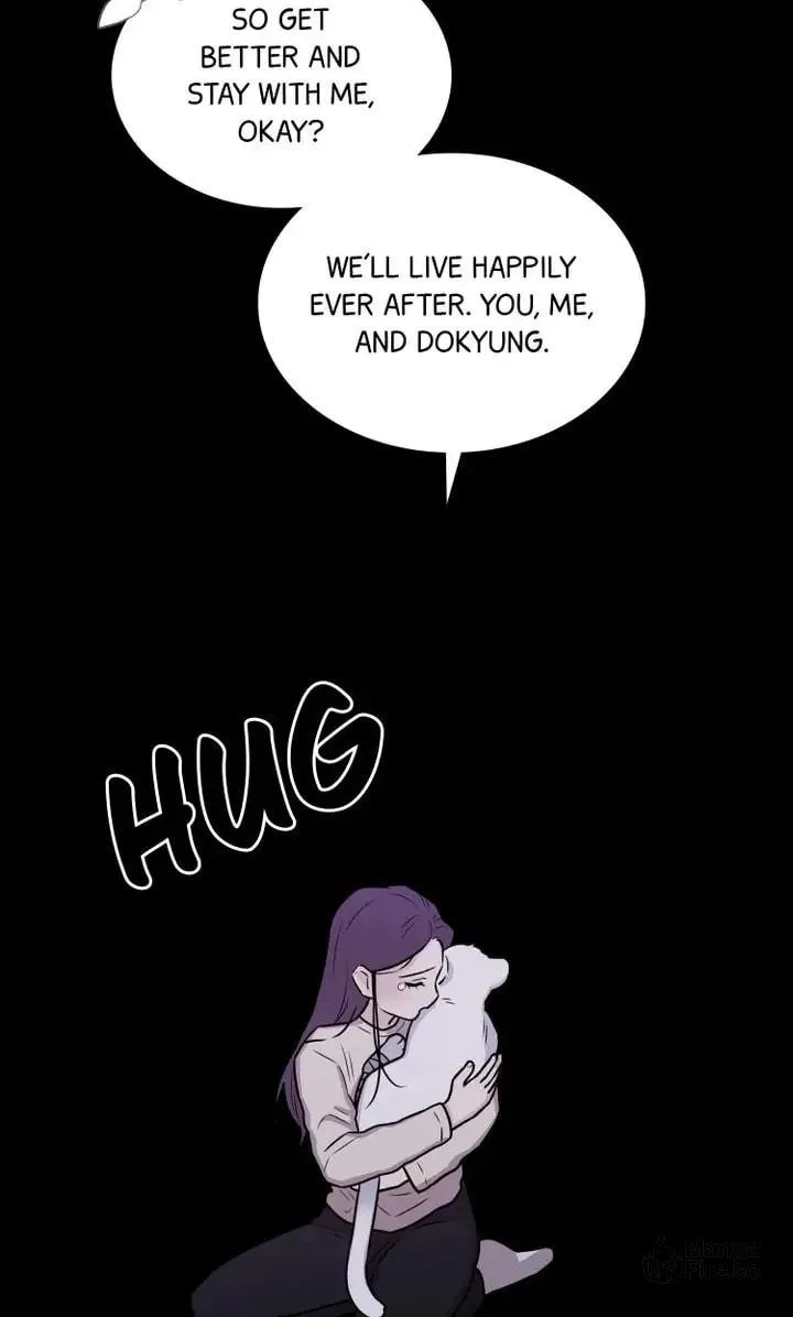 The Script Chapter 2 page 72 - 