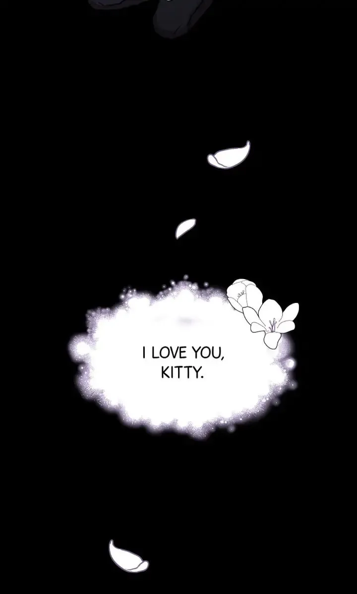 The Script Chapter 2 page 73 - 