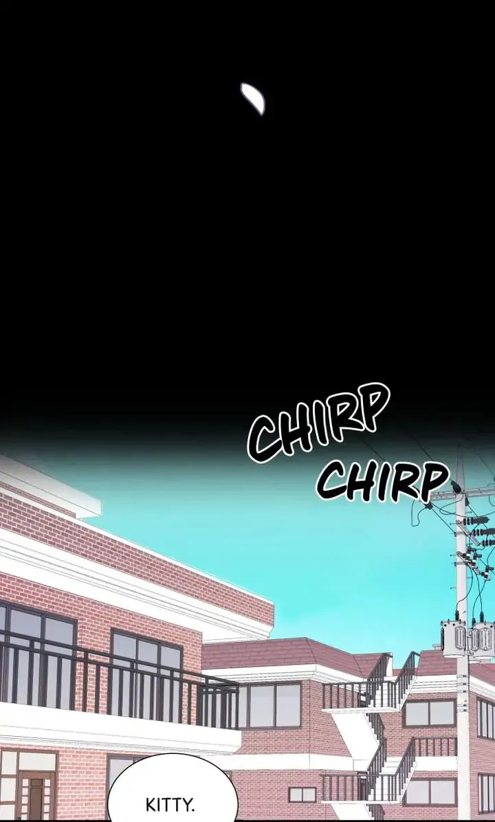 The Script Chapter 2 page 74 - 