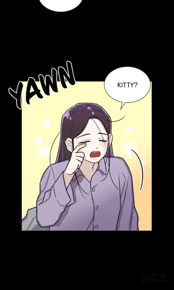 The Script Chapter 2 page 75 - 