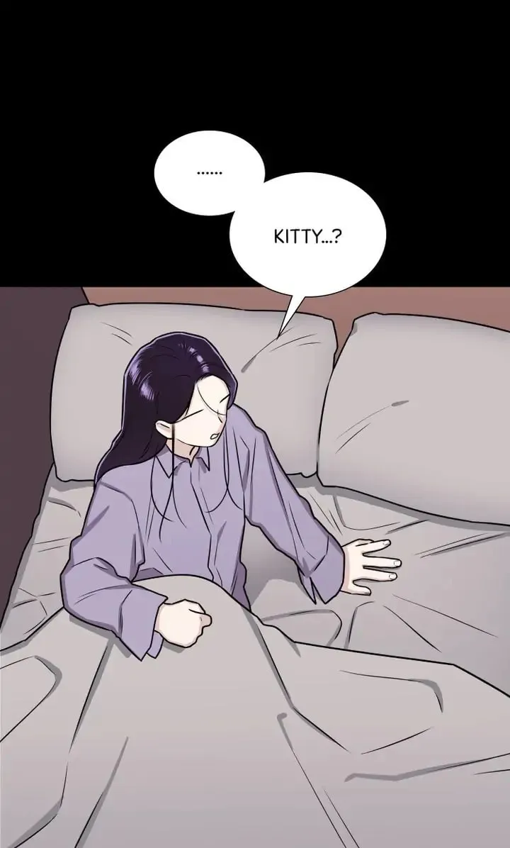 The Script Chapter 2 page 76 - 