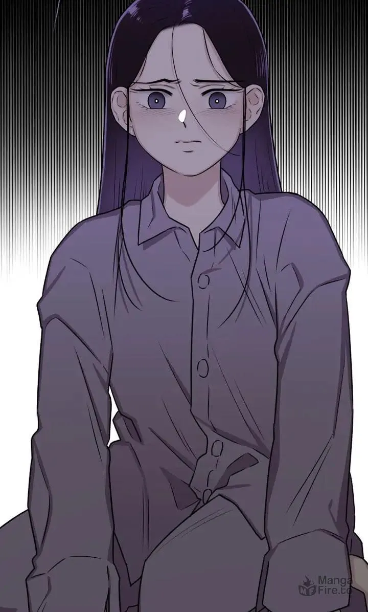 The Script Chapter 2 page 78 - 
