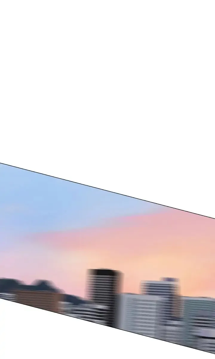 The Script Chapter 20 page 11 - 
