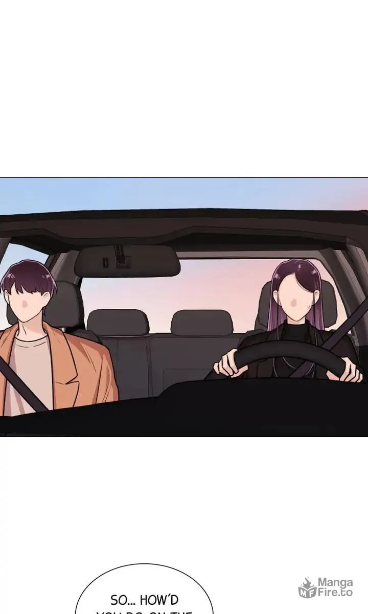 The Script Chapter 20 page 12 - 