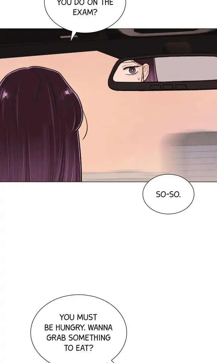 The Script Chapter 20 page 13 - 