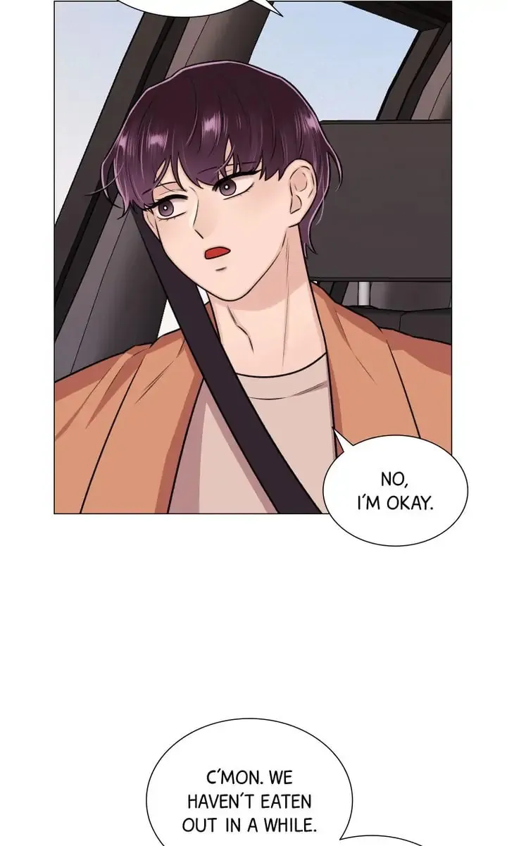 The Script Chapter 20 page 14 - 