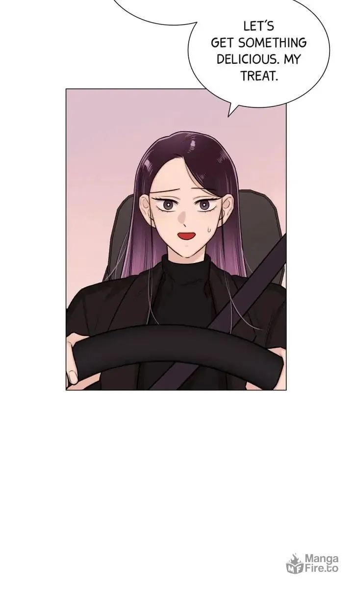 The Script Chapter 20 page 15 - 