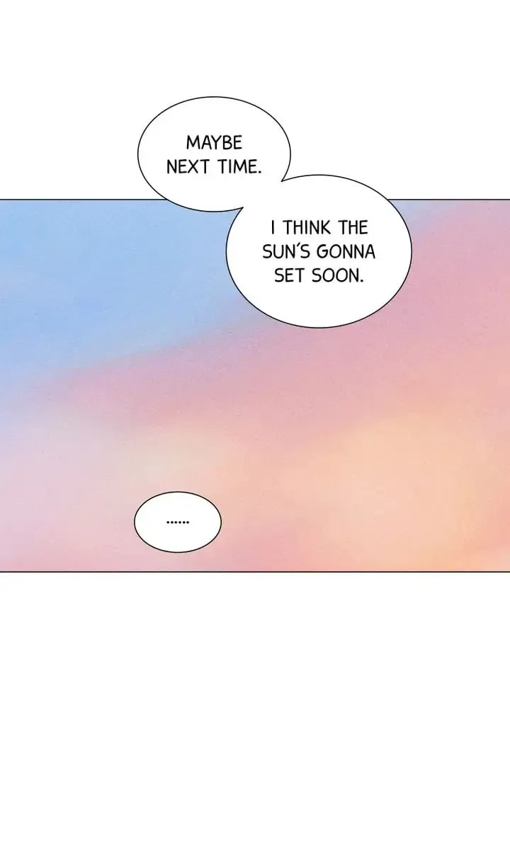 The Script Chapter 20 page 16 - 