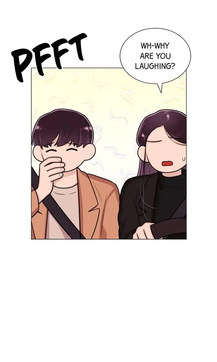 The Script Chapter 20 page 17 - 