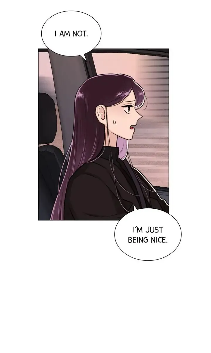 The Script Chapter 20 page 19 - 