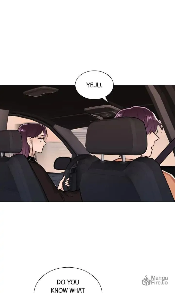 The Script Chapter 20 page 20 - 