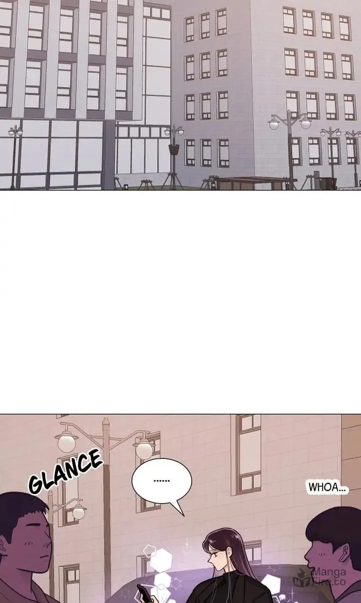 The Script Chapter 20 page 3 - 