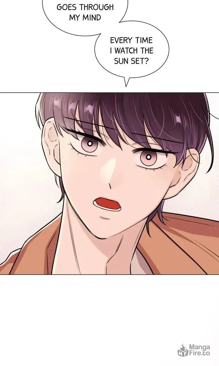 The Script Chapter 20 page 21 - 