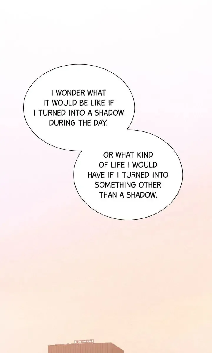 The Script Chapter 20 page 22 - 