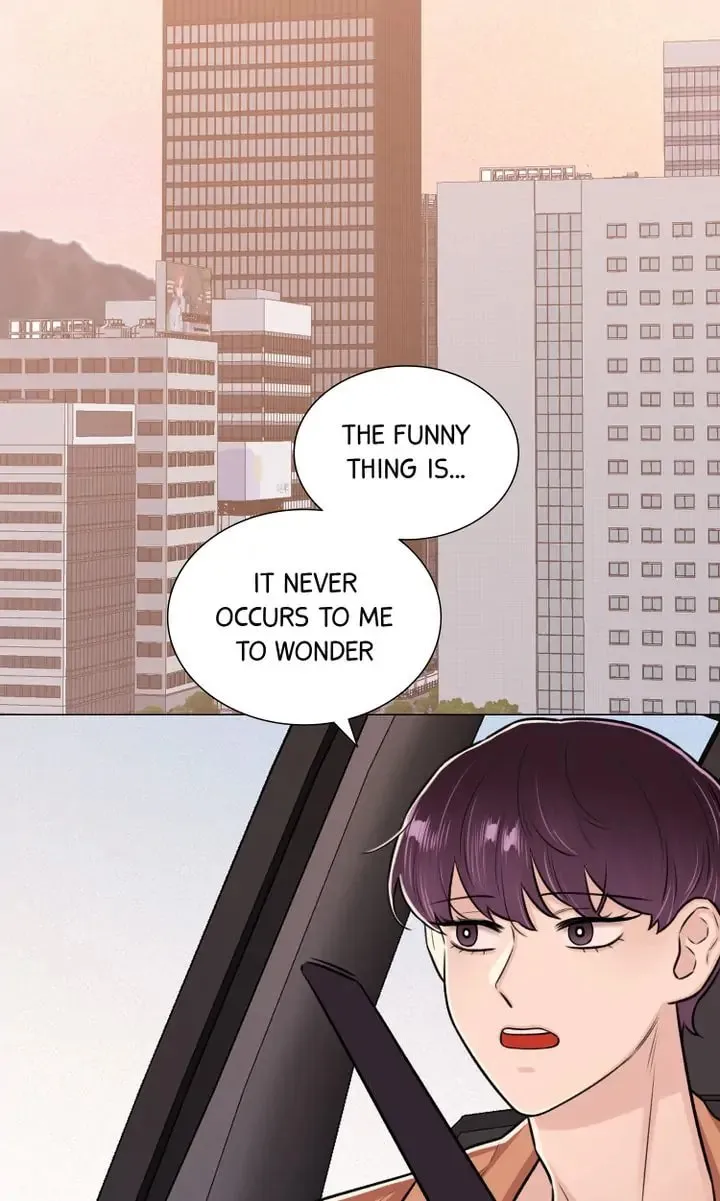 The Script Chapter 20 page 23 - 