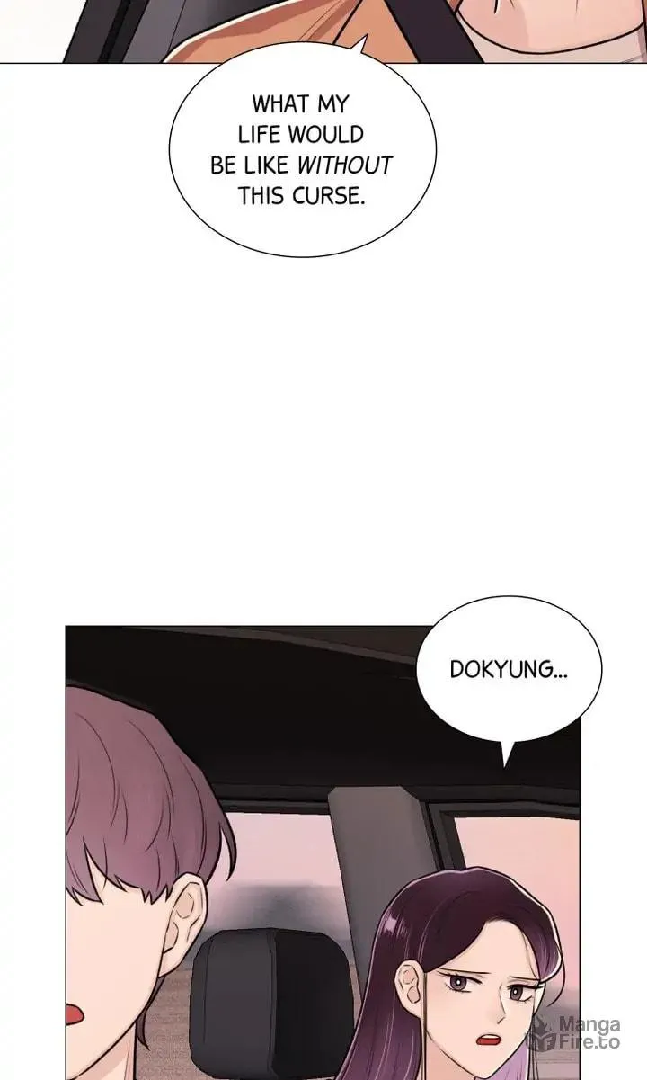 The Script Chapter 20 page 24 - 