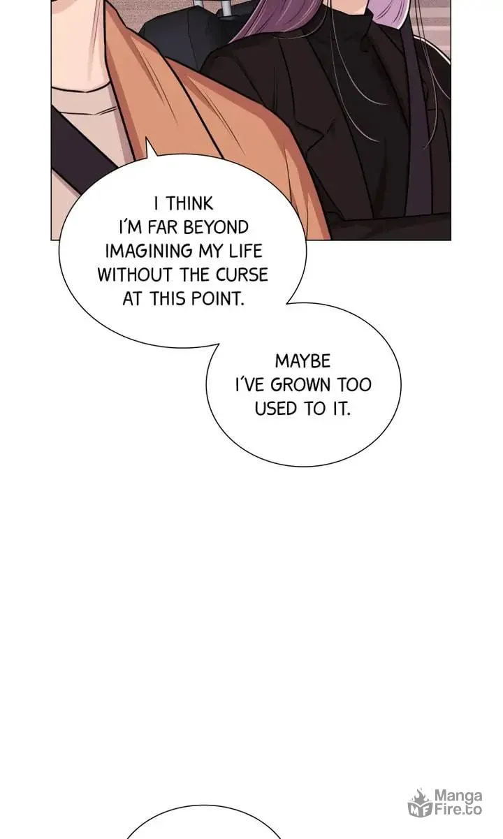 The Script Chapter 20 page 25 - 