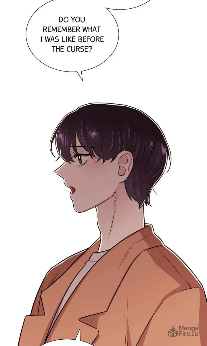 The Script Chapter 20 page 27 - 