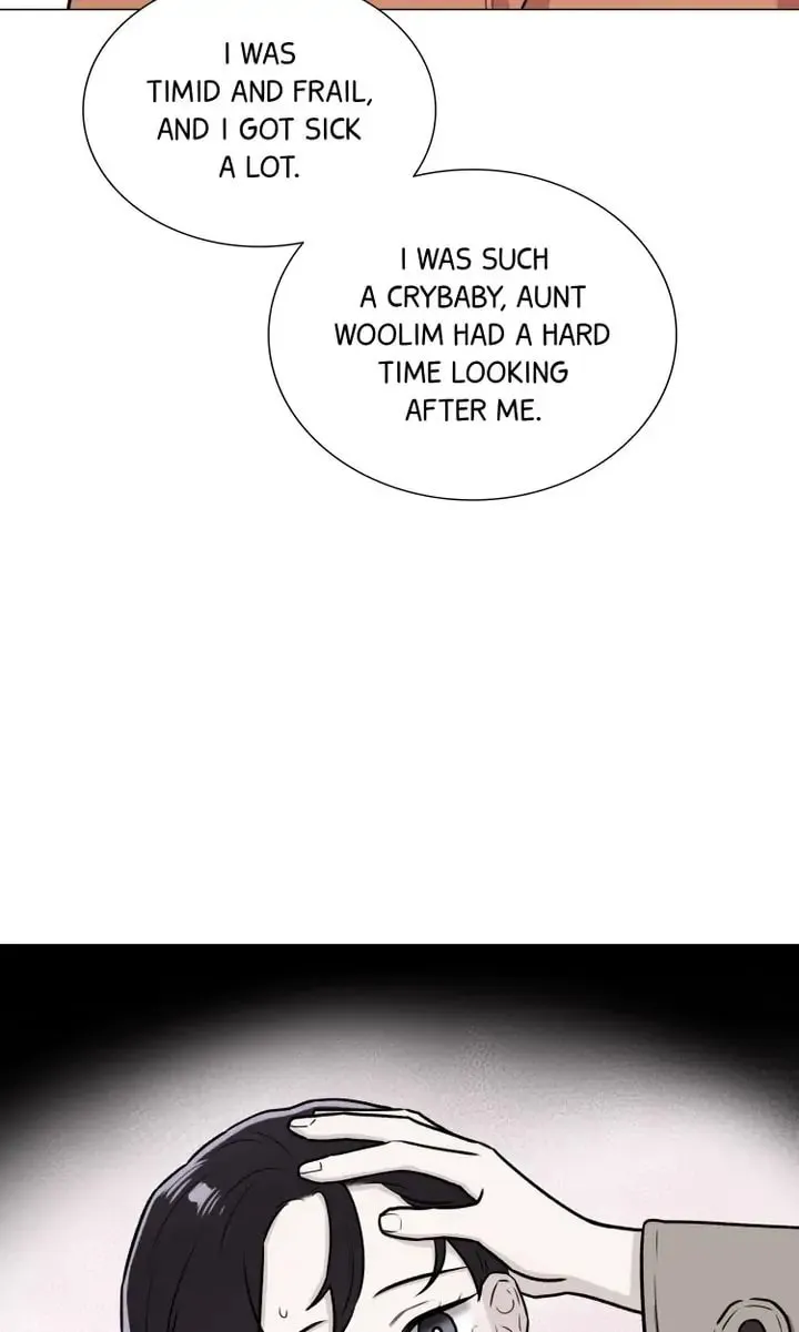 The Script Chapter 20 page 28 - 