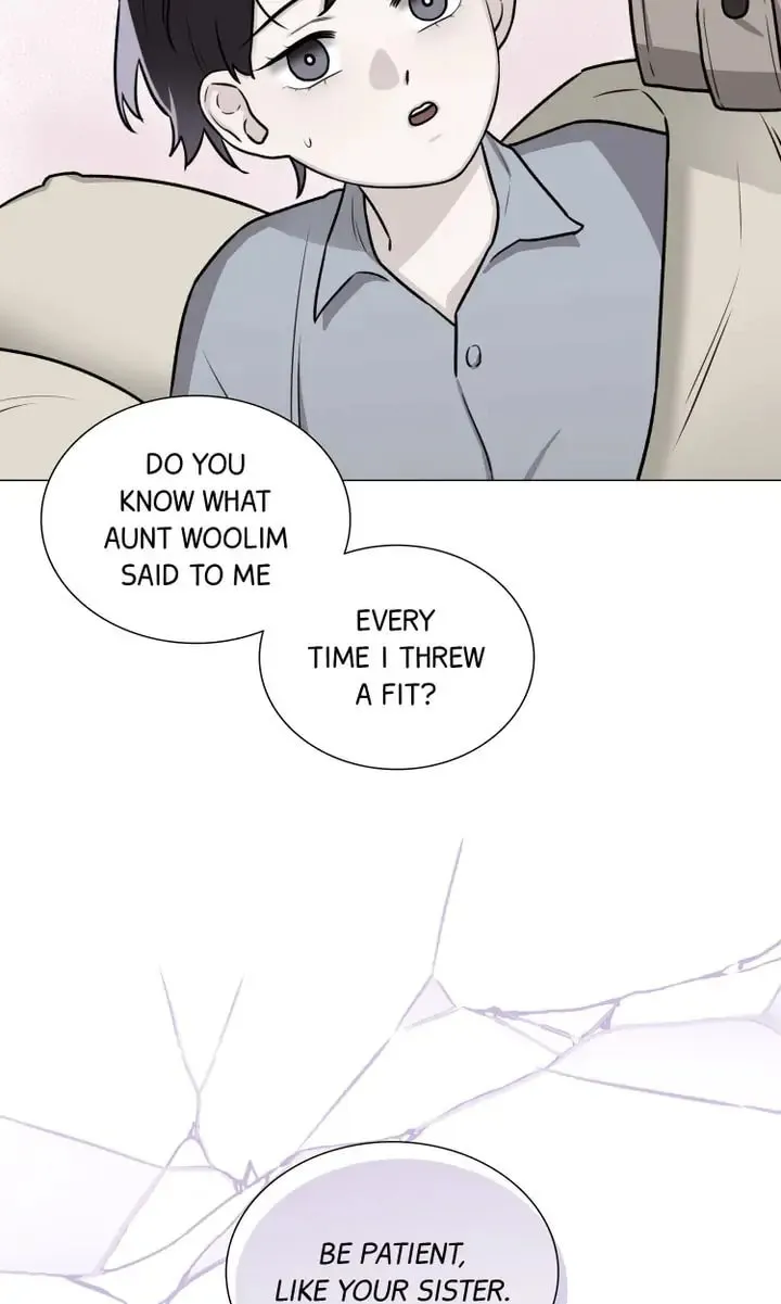 The Script Chapter 20 page 29 - 
