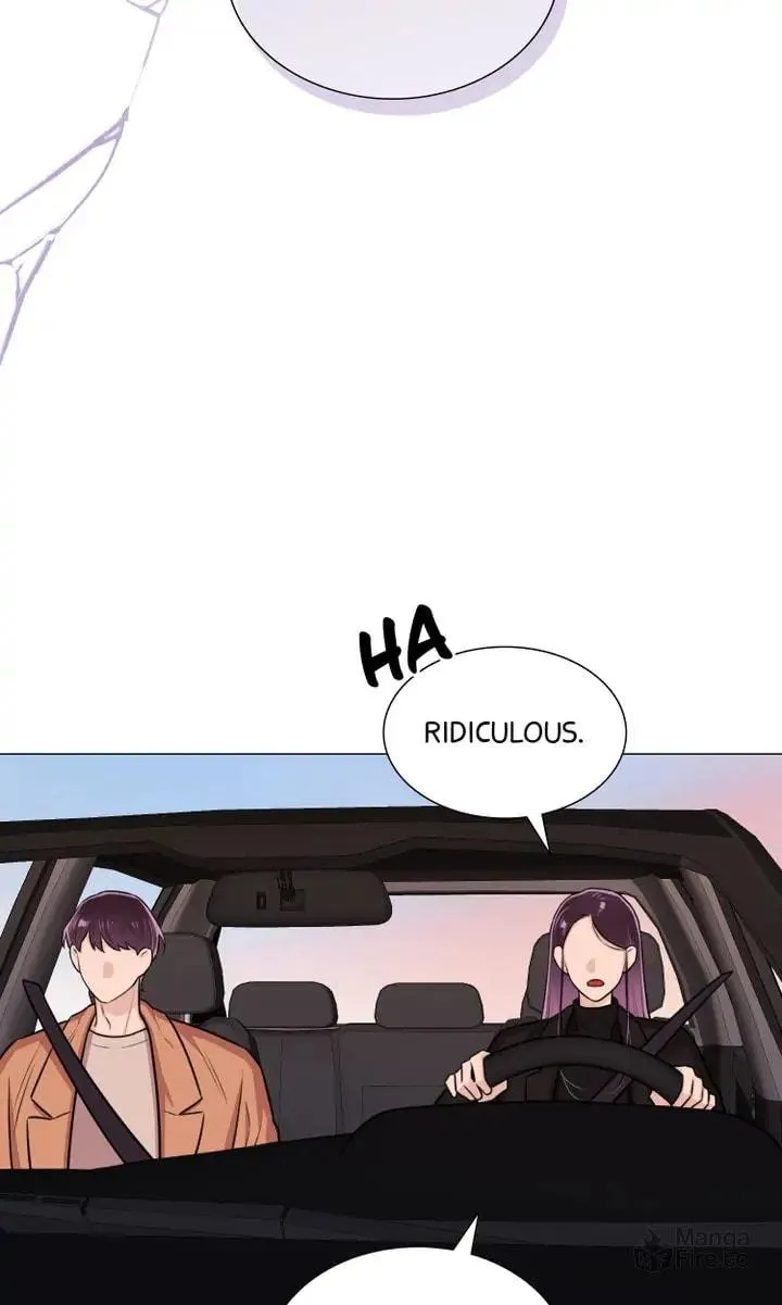 The Script Chapter 20 page 30 - 