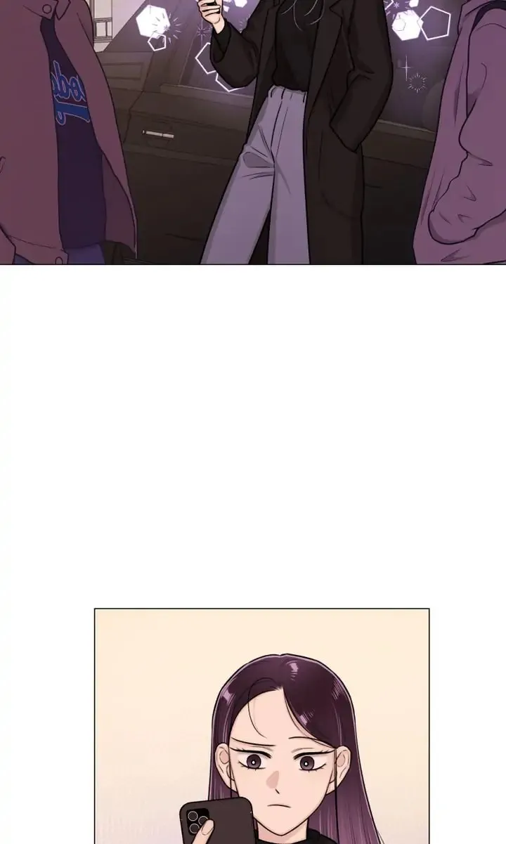 The Script Chapter 20 page 4 - 