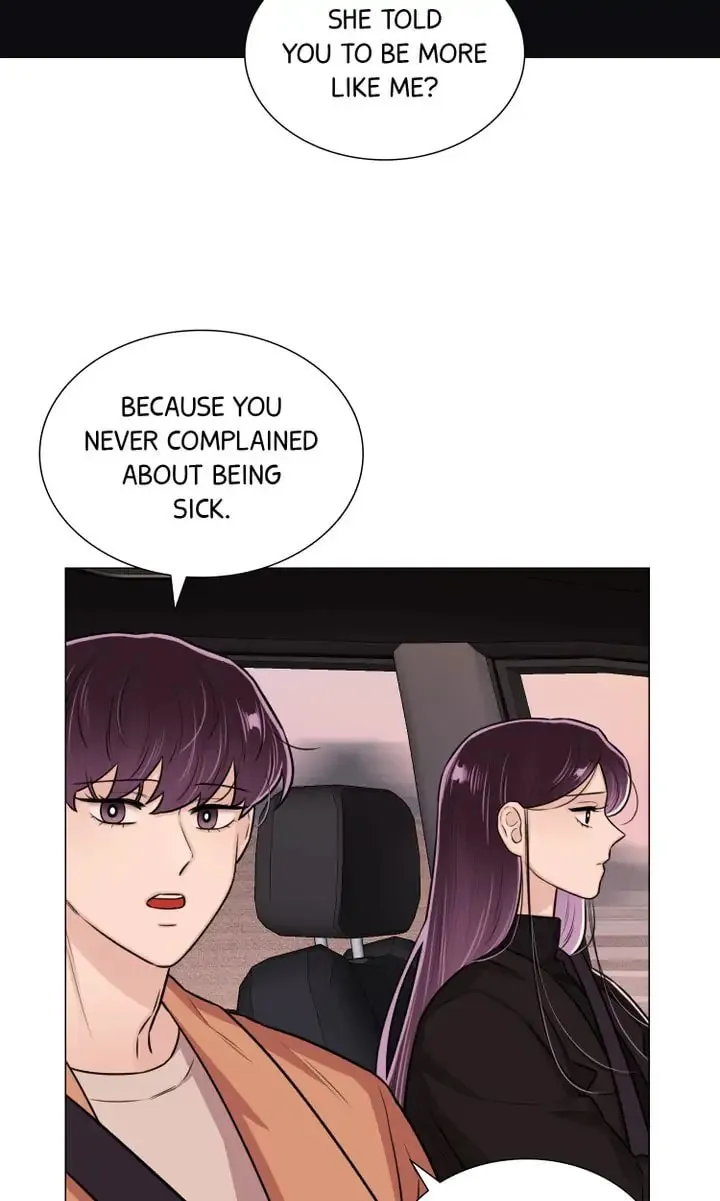 The Script Chapter 20 page 31 - 
