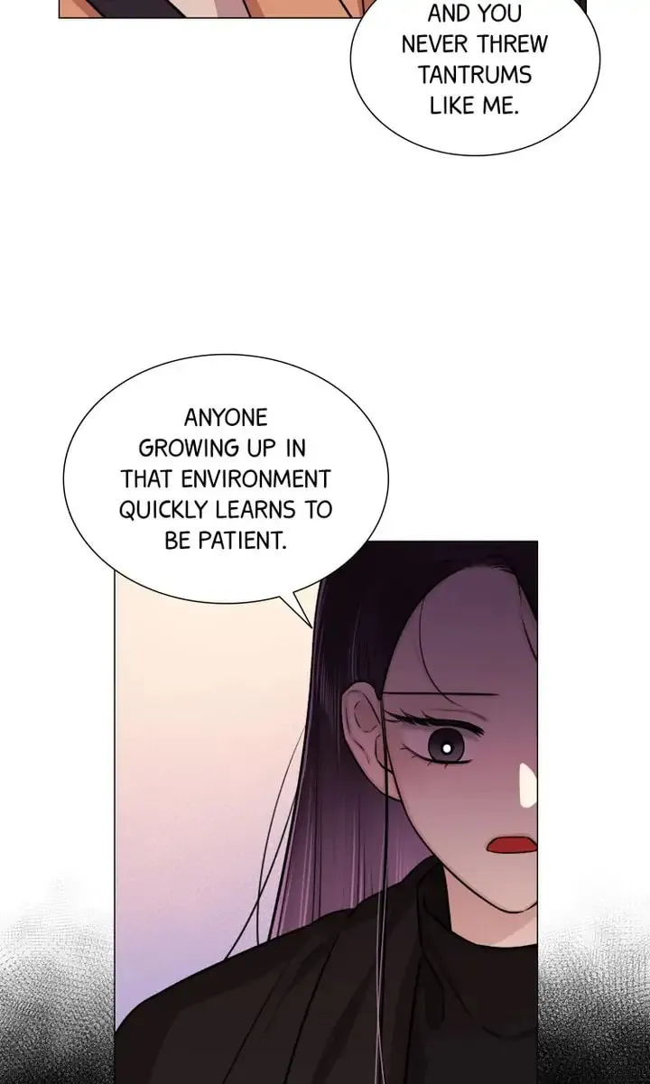 The Script Chapter 20 page 32 - 