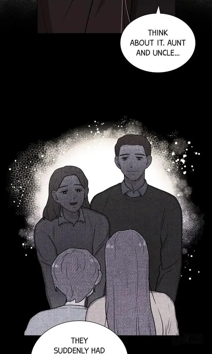 The Script Chapter 20 page 33 - 