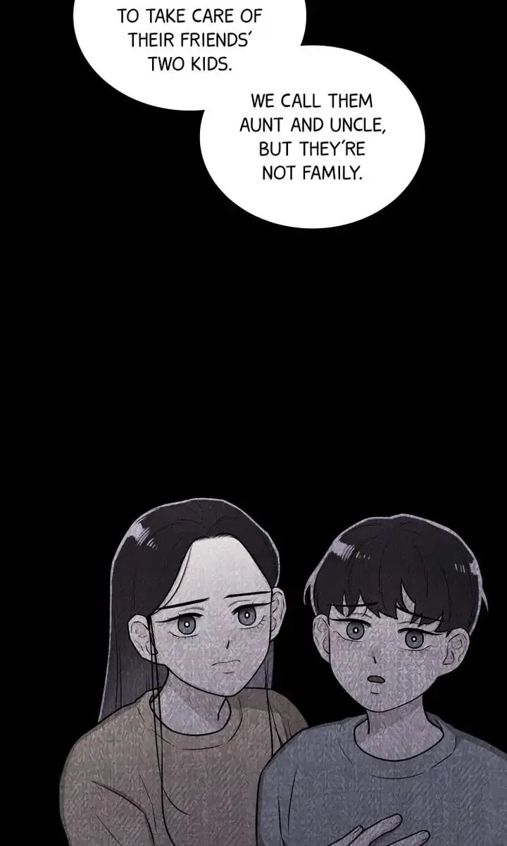 The Script Chapter 20 page 34 - 