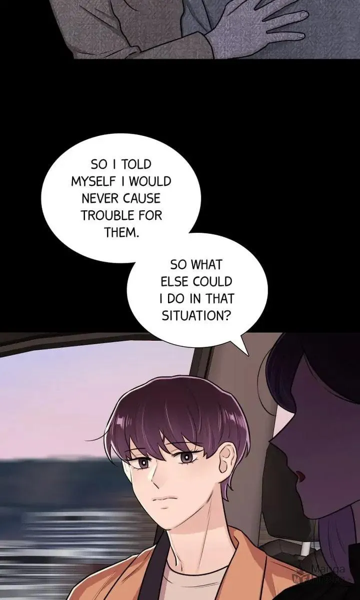 The Script Chapter 20 page 35 - 