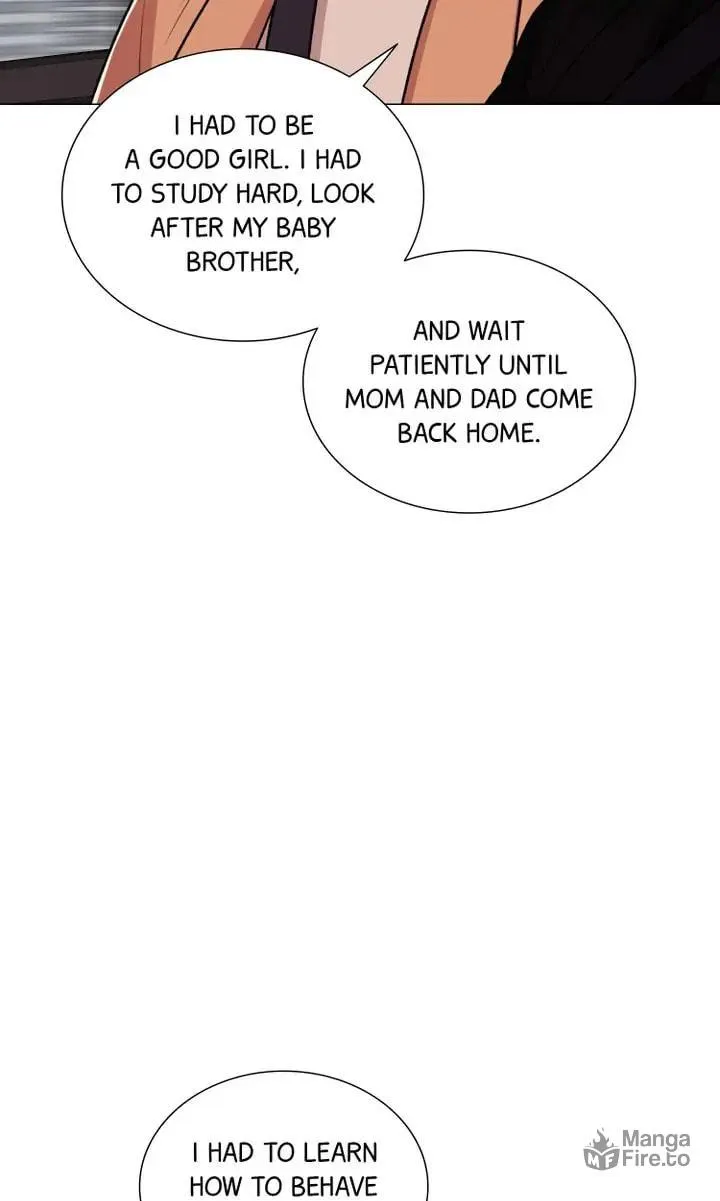 The Script Chapter 20 page 36 - 