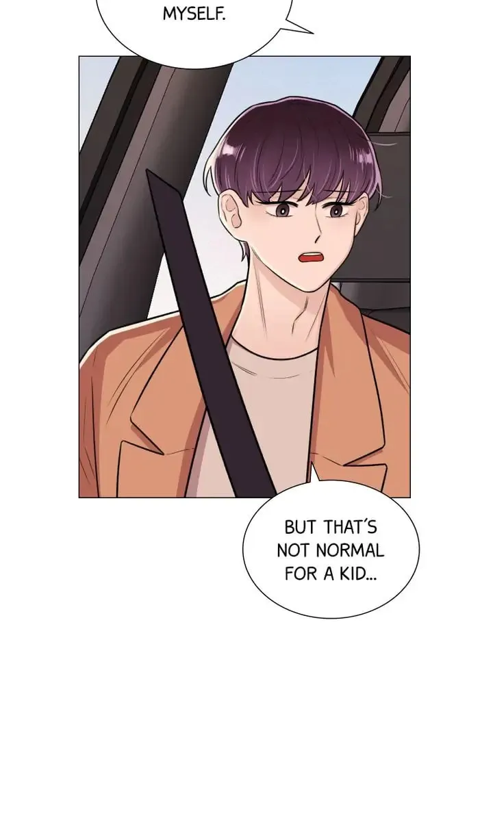 The Script Chapter 20 page 37 - 