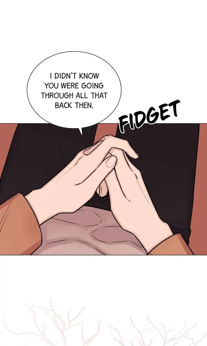 The Script Chapter 20 page 38 - 