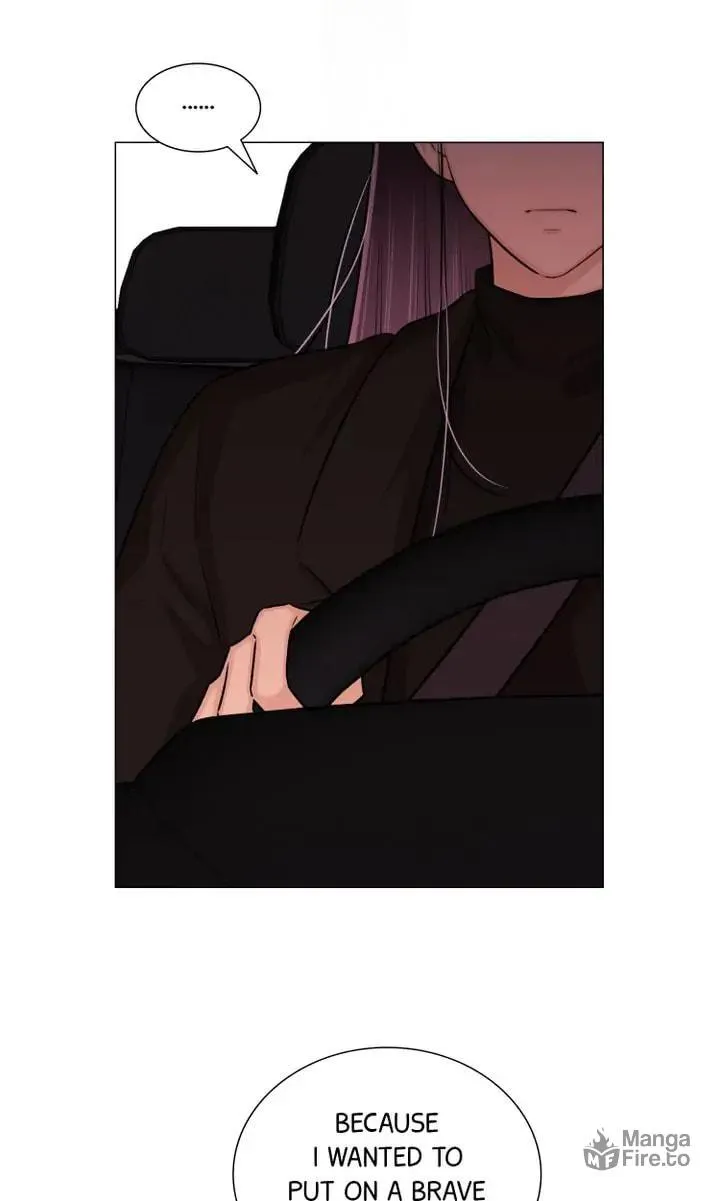 The Script Chapter 20 page 40 - 