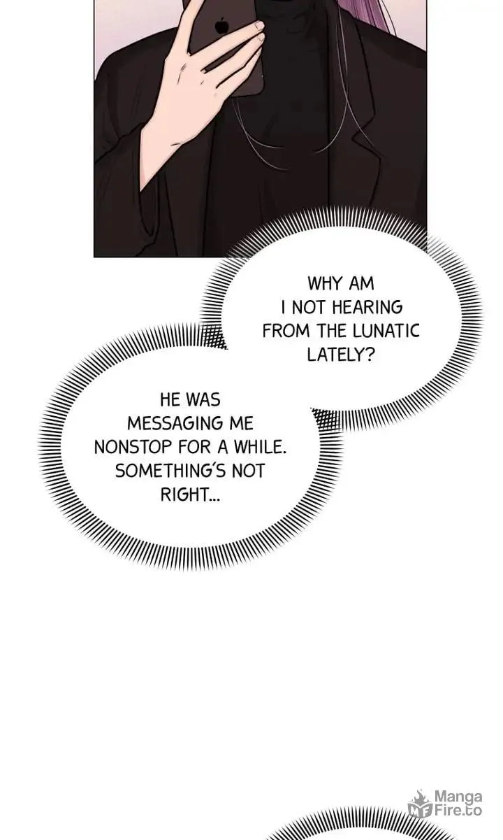 The Script Chapter 20 page 5 - 