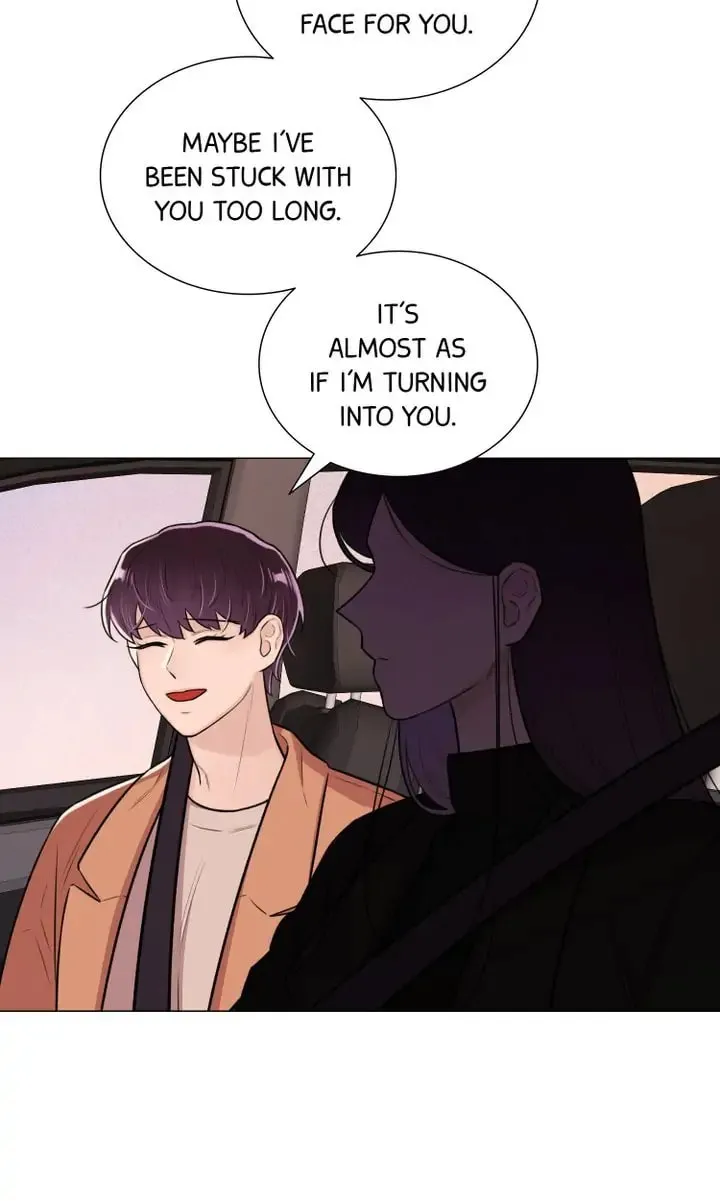 The Script Chapter 20 page 41 - 