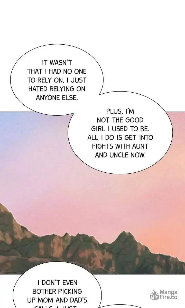 The Script Chapter 20 page 42 - 